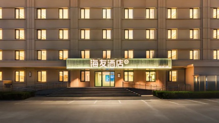 案例
